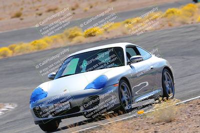 media/Nov-16-2022-Open Track Racing (Wed) [[dbc7d30f05]]/3-Yellow/session 2 The Balcony/